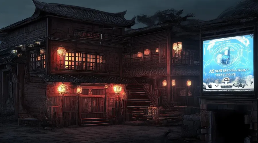 绝地大冒险兑换码横幅图片3