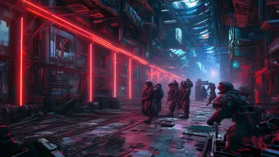 2025年9月6日绝地大冒险兑换码全攻略，轻松拿福利